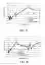 Fig. 07 - Soundproof member