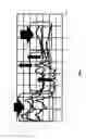 Fig. 04 - Audio control systems and methods based on road characteristics and vehicle operation