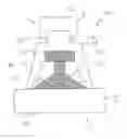 Fig. 01 - Exhaust system sound generation assembly unit