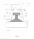 Fig. 02 - Exhaust system sound generation assembly unit
