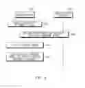 Fig. 08 - System and device for selecting speech recognition model