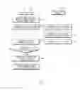 Fig. 09 - System and device for selecting speech recognition model