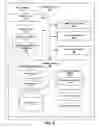 Fig. 06 - Speech recognition using acoustic features in conjunction with distance information