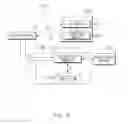 Fig. 28 - Electronic apparatus for processing user utterance and server
