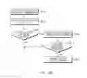 Fig. 32 - Electronic apparatus for processing user utterance and server