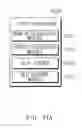 Fig. 33 - Electronic apparatus for processing user utterance and server