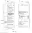 Fig. 35 - Electronic apparatus for processing user utterance and server
