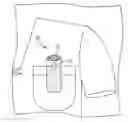 Fig. 01 - Interpreting assistant system