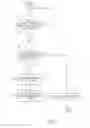 Fig. 07 - Interpreting assistant system