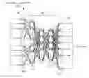 Fig. 01 - Applying neural network language models to weighted finite state transducers for automatic speech recognition
