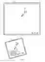 Fig. 07 - Applying neural network language models to weighted finite state transducers for automatic speech recognition