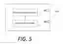 Fig. 06 - Initialization method and device for smart home