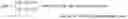 Fig. 02 - Speech/audio signal processing method and apparatus
