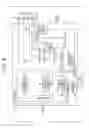 Fig. 07 - Coding device and method, decoding device and method, and program