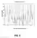 Fig. 05 - Systems and methods for recognizing sound and music signals in high noise and distortion