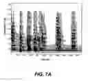 Fig. 07 - Systems and methods for recognizing sound and music signals in high noise and distortion