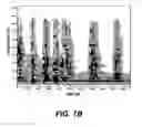 Fig. 08 - Systems and methods for recognizing sound and music signals in high noise and distortion