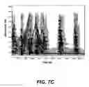 Fig. 09 - Systems and methods for recognizing sound and music signals in high noise and distortion