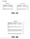 Fig. 10 - Systems and methods for recognizing sound and music signals in high noise and distortion