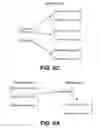 Fig. 11 - Systems and methods for recognizing sound and music signals in high noise and distortion