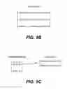 Fig. 12 - Systems and methods for recognizing sound and music signals in high noise and distortion