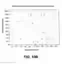 Fig. 14 - Systems and methods for recognizing sound and music signals in high noise and distortion