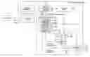 Fig. 01 - Signal processing apparatus, signal processing method, and program