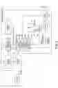Fig. 02 - Signal processing apparatus, signal processing method, and program