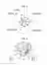 Fig. 09 - Sound source separation for robot from target voice direction and noise voice direction