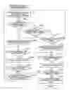 Fig. 01 - Electronic device, emotion information obtaining system, storage medium, and emotion information obtaining method