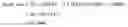 Fig. 08 - System and method for determining cardiac parameters and physiological conditions by analysing speech samples