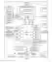 Fig. 02 - Detecting pause in audible input to device