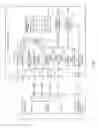 Fig. 02 - Semiconductor device having PDA function