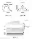 Fig. 02 - Memristive device based on reversible intercalated ion transfer between two meta-stable phases