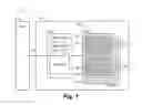 Fig. 02 - Methods of error-based read disturb mitigation and memory devices utilizing the same