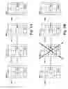 Fig. 06 - Column repair in memory
