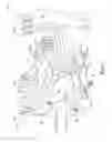 Fig. 02 - Access systems for use with patient support apparatuses