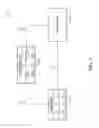 Fig. 06 - Access systems for use with patient support apparatuses