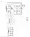 Fig. 08 - Access systems for use with patient support apparatuses