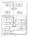 Fig. 02 - Predictive wellness management