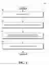 Fig. 05 - Dynamic Presentation of Individualized and Populational Health Information and Treatment Solutions