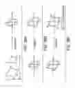 Fig. 43 - METHODS AND SYSTEMS FOR PRODUCING AN IMPLANT