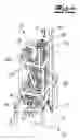 Fig. 05 - SYSTEM FOR TRANSFERRING FUEL ELEMENTS IN A NUCLEAR POWER PLANT