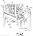 Fig. 06 - SYSTEM FOR TRANSFERRING FUEL ELEMENTS IN A NUCLEAR POWER PLANT