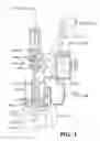 Fig. 02 - Radioactive granular dispensing device