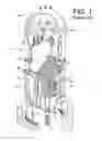 Fig. 02 - IRRADIATION TARGET HOLDERS AND METHODS OF USING THE SAME IN A NUCLEAR REACTOR STARTUP SOURCE HOLDER POSITION