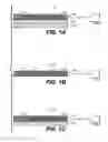 Fig. 02 - Radiation Sensing Thermoplastic Composite Panels