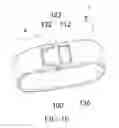 Fig. 03 - PORTABLE DATA CABLE
