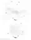 Fig. 02 - Communications cable with improved electro-magnetic performance