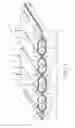 Fig. 02 - Shielded electrical cable